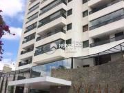 Cobertura para Venda em Osasco/SP Centro 3 Quartos