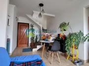 Cobertura para Venda em Osasco/SP Centro 3 Quartos