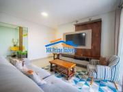 Cobertura para Venda em Osasco/SP Centro 3 Quartos Cobertura para Venda em Osasco/SP Centro 3 Quartos