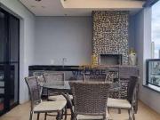 Cobertura para Venda em Osasco/SP Centro 3 Quartos