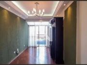 Cobertura para Venda em Osasco/SP Centro 3 Quartos