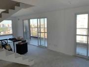 Cobertura para Venda em Osasco/SP Centro 3 Quartos