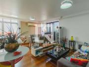 Cobertura para Venda em Osasco/SP Centro 3 Quartos