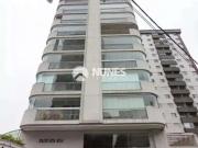 Cobertura para Venda em Osasco/SP Centro 4 Quartos