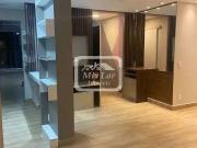 Cobertura para Venda em Osasco/SP Continental 3 Quartos