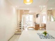 Cobertura para Venda em Osasco/SP Jardim Roberto 4 Quartos