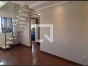 Cobertura para Venda em Osasco/SP Novo Osasco 3 Quartos