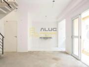 Cobertura para Venda em Osasco/SP Novo Osasco 3 Quartos