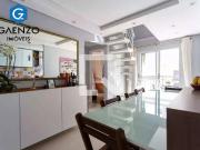 Cobertura para Venda em Osasco/SP Novo Osasco 3 Quartos