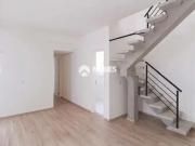 Cobertura para Venda em Osasco/SP Novo Osasco 3 Quartos