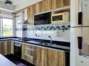 Cobertura para Venda em Osasco/SP Novo Osasco 3 Quartos