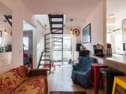 Cobertura para Venda em Osasco/SP Novo Osasco 4 Quartos