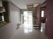 Cobertura para Venda em Osasco/SP Novo Osasco 4 Quartos