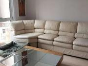 Cobertura para Venda em Osasco/SP Presidente Altino 3...