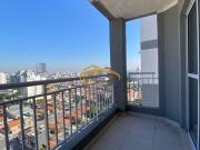 Cobertura para Venda em Osasco/SP Presidente Altino 3...