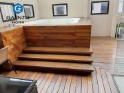 Cobertura para Venda em Osasco/SP Recanto das Rosas 2...