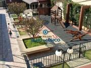 Cobertura para Venda em Osasco/SP São Pedro 2 Quartos Cobertura para Venda em Osasco/SP São Pedro 2 Quartos