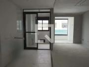 Cobertura para Venda em Osasco/SP Santa Maria 2 Quartos