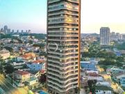 Cobertura para Venda em Osasco/SP Vila Campesina 4 Quartos