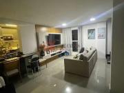 Cobertura para Venda em Osasco/SP Vila Osasco 2 Quartos