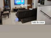 Cobertura para Venda em Osasco/SP Vila Osasco 2 Quartos