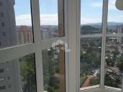 Cobertura para Venda em Osasco/SP Vila Osasco 2 Quartos