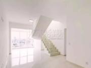 Cobertura para Venda em Osasco/SP Vila Osasco 3 Quartos