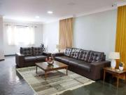 Cobertura para Venda em Osasco/SP Vila Osasco 3 Quartos