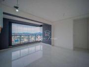 Cobertura para Venda em Osasco/SP Vila Osasco 3 Quartos