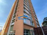 Cobertura para Venda em Osasco/SP Vila Osasco 3 Quartos