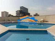 Cobertura para Venda em Osasco/SP Vila Osasco 3 Quartos