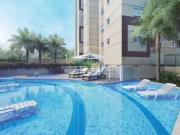 Cobertura para Venda em Osasco/SP Vila Osasco 3 Quartos