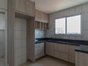 Cobertura para Venda em Osasco/SP Vila Osasco 3 Quartos