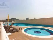 Cobertura para Venda em Osasco/SP Vila Osasco 3 Quartos