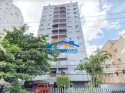 Cobertura para Venda em Osasco/SP Vila Osasco 3 Quartos