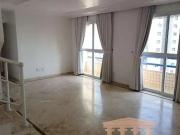 Cobertura para Venda em Osasco/SP Vila Osasco 4 Quartos