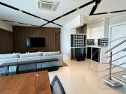 Cobertura para Venda em Osasco/SP Vila São Francisco 3...