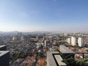 Cobertura para Venda em Osasco/SP Vila São Francisco 4...