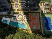 Cobertura para Venda em Osasco/SP Vila São Francisco 4...