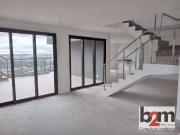 Cobertura para Venda em Osasco/SP Vila São Francisco 4...