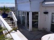 Cobertura para Venda em Osasco/SP Vila São Francisco 4...