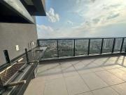 Cobertura para Venda em Osasco/SP Vila São Francisco 4...