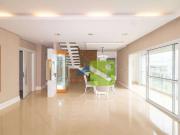 Cobertura para Venda em Osasco/SP Vila São Francisco 4... Cobertura para Venda em Osasco/SP Vila São Francisco 4...