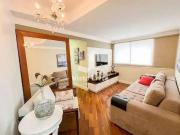 Cobertura para Venda em Osasco/SP Vila Yara 2 Quartos