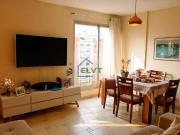 Cobertura para Venda em Osasco/SP Vila Yara 2 Quartos Cobertura para Venda em Osasco/SP Vila Yara 2 Quartos