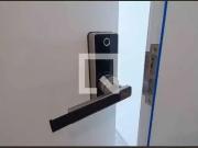 Cobertura para Venda em Osasco/SP Vila Yara 3 Quartos