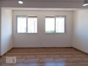 Cobertura para Venda em Osasco/SP Vila Yara 3 Quartos