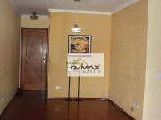 Cobertura para Venda em Osasco/SP Vila Yara 3 Quartos