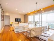 Cobertura para Venda em Osasco/SP Vila Yara 3 Quartos Cobertura para Venda em Osasco/SP Vila Yara 3 Quartos