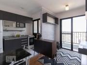 Cobertura para Venda em Osasco/SP Vila Yolanda 1 Quartos